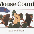 Mouse Count