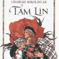 Tam Lin