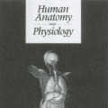Human Anatomy & Physiology