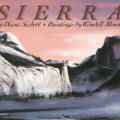 Sierra