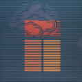 Blue Sky Research: Textures