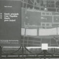 The Louvre Museum, Visitor Information System and Sign Program