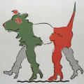 Poster Puccinelli