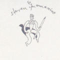 Steven Guarnaccia