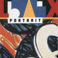 L.A.X./Language, Art, Expression