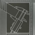 Manufacturing, Engineering, Technology