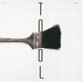 The Tool Book