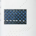 Calendar 1990