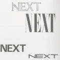 NeXT