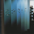 Esprit Show and Accessories Showroom/New York