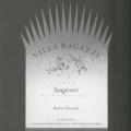 Villa Ragazzi