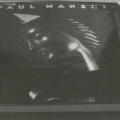 Paul Manship