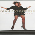 Rolling Stone: The Photographs