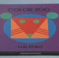 Color Zoo