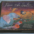 Poems of a Nonny Mouse