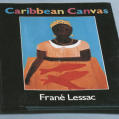 Caribbean Canvas