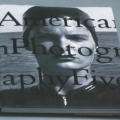 American Photography 5