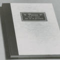 Poems 1927-1929