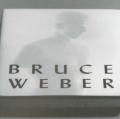 Bruce Weber