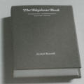 The Telephone Book