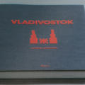 Vladivostok