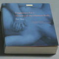 Fragments for a History of the Human Body