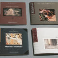 Belles Lettres Series