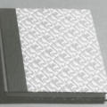 Checklist: Stone House Press Books and Ephemera, 1978-1988