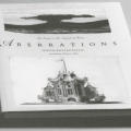 Aberrations