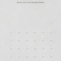 Nichols Institute 1987 Annual