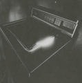 Whirlpool Corporation Annual Report 1987, Building Shareholder Value