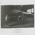 American Red Cross of Massachusetts Bay: Annual Report 1986-1987