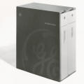 GE Identity Program