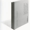 National Semiconductor Corporation Corporate Graphic Identity Program