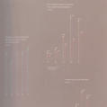 Columbia Savings and Loan Association 1987 Annual Report