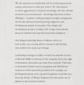 1988 Annual Report, Herman Miller, Inc. and Subsidiaries
