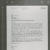 Carr: Word Processing Document Formatting Standards