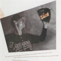 Leaf, Inc. Annual Report 1987, We Make Good Friends
