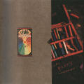 Chill's Grill & Bar '88 Annual Report Brilliant Colors