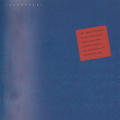 Volunteers: 1987 Annual Report, The American Cancer Society