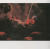 Goucher College, 1987 Annual Report A Season of Growth