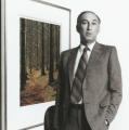 Reliance Group Holdings, Inc. Annual Report 1987