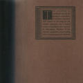 Goucher College 1988 Annual Report, Setting the Stage