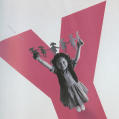 YMCA Health Enhancer Child Care, Sports and Recreation