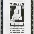 Modern Site