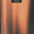 Louis Dreyfus Property Group