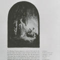 Rembrandt: As Printmaker