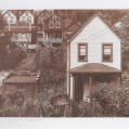 HOME: Fannie Mae, Fifty Years of Opening Doors for American Home Buyers