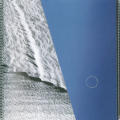 Our Vision: Newport Harbor Art Museum