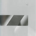 Surface Design Technologies Product Catalog: Volume 1